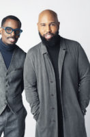 Louis-York_Weirdo-Press Photo